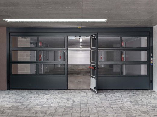 Schlüsseldienst & mehr in Brixen Schlüsseldienst & mehr in Brixen