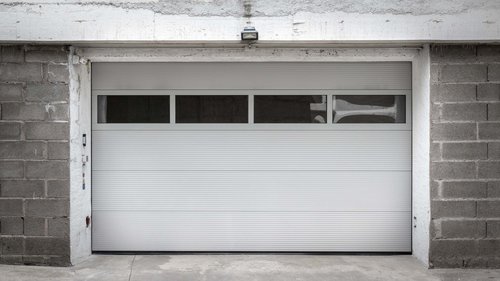 Schlüsseldienst & mehr in Brixen Schlüsseldienst & mehr in Brixen