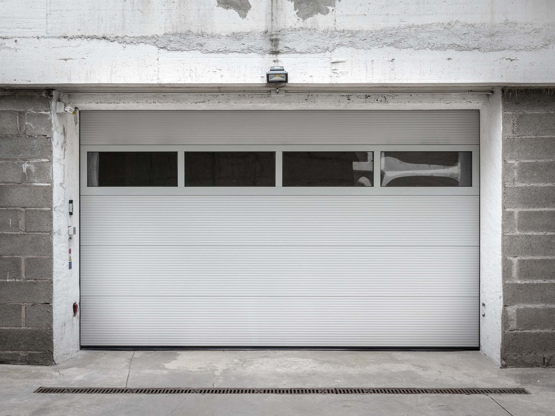 Schlüsseldienst & mehr in Brixen Schlüsseldienst & mehr in Brixen