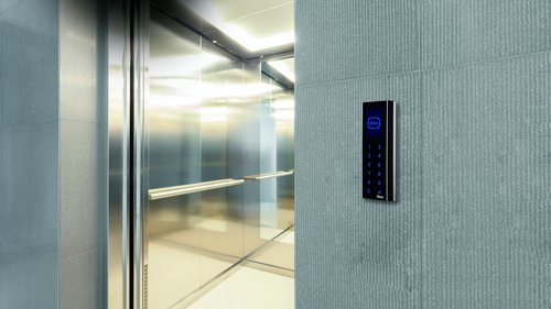 Schlüsseldienst & mehr in Brixen Schlüsseldienst & mehr in Brixen