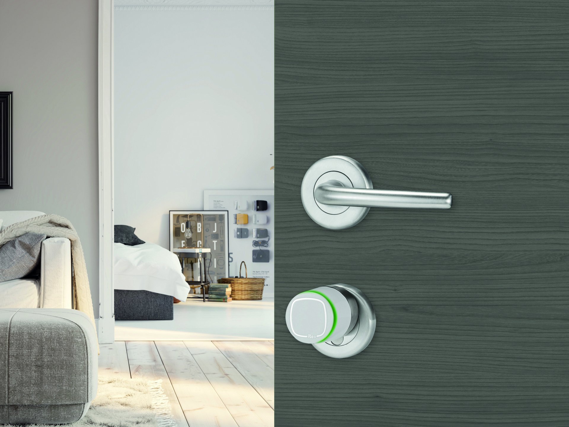 Schlüsseldienst & mehr in Brixen Schlüsseldienst & mehr in Brixen